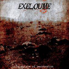 Exeloume : Fairytale of Perversion (Démo)